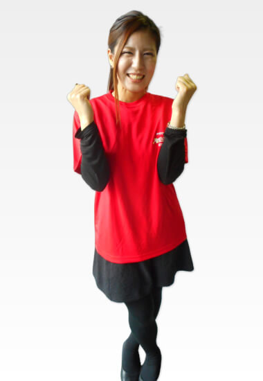 ☆りーちゃん☆