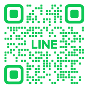 LINE