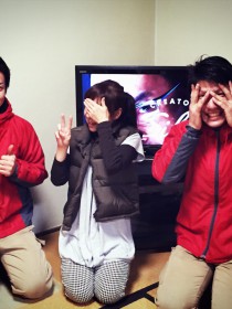 住吉区で不用品回収と片付け