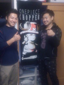 大阪市西区で引越しの作業と不用品の撤去