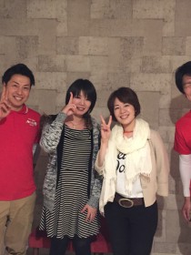 堺市から堺市に運搬