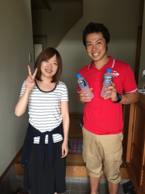 生駒市で不用品の片付け