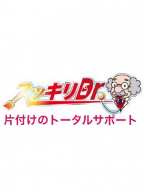 スッキリドクターロゴ